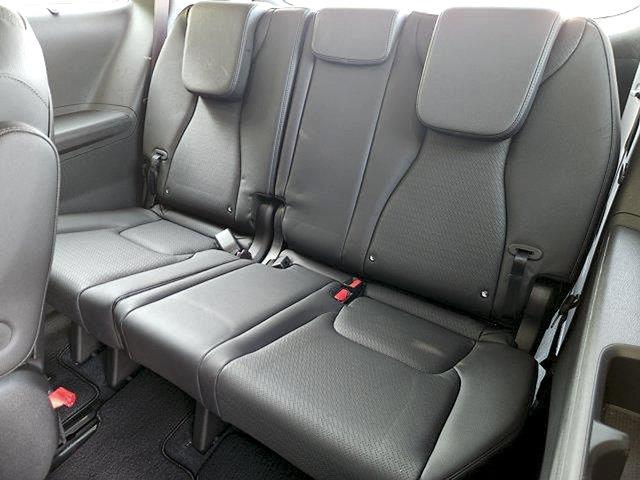 2026 Kia Carnival - $46,295