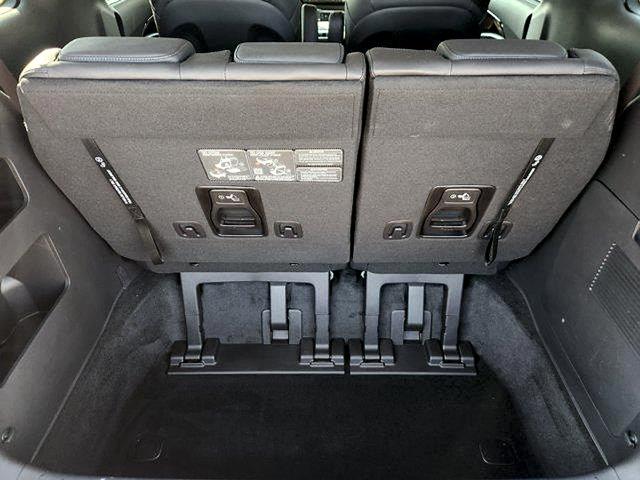 2026 Kia Carnival - $46,295