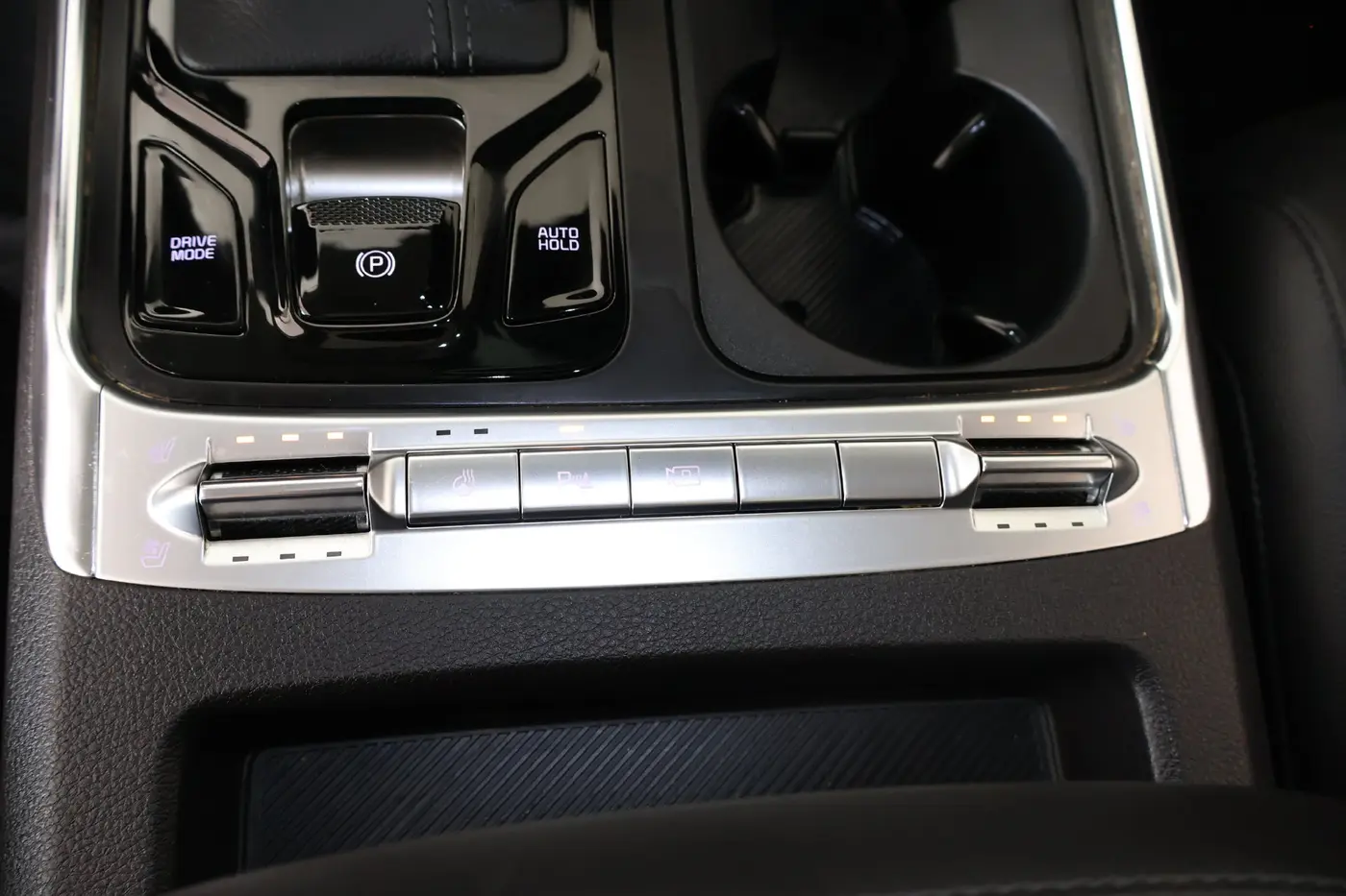 2026 Kia Carnival - $45,137