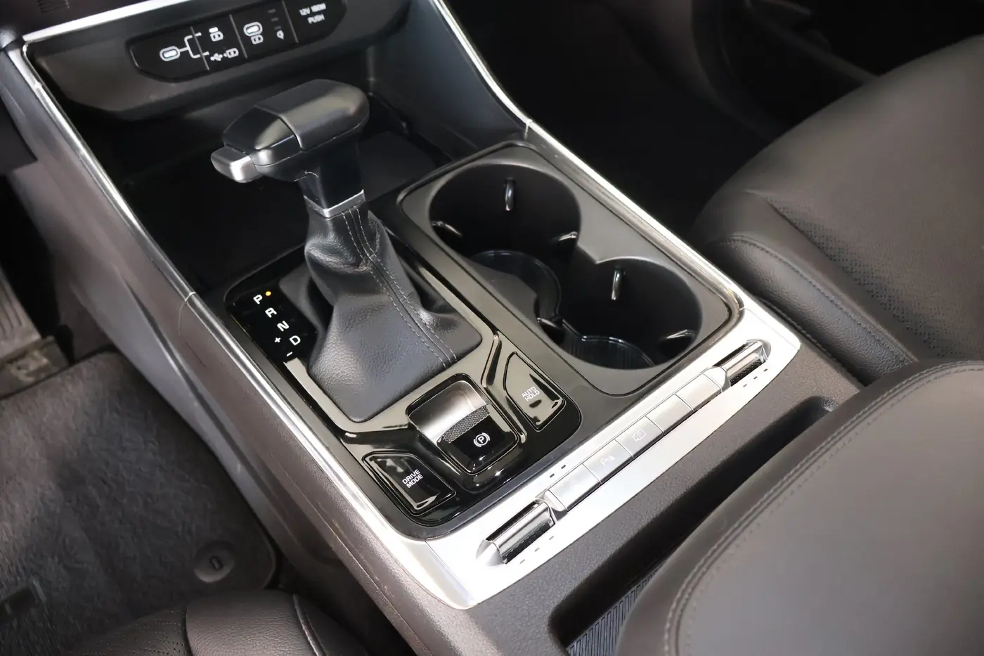 2026 Kia Carnival - $45,137