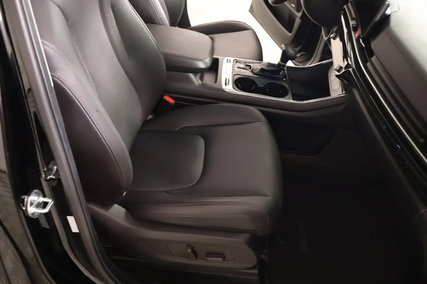 2026 Kia Carnival - $45,137