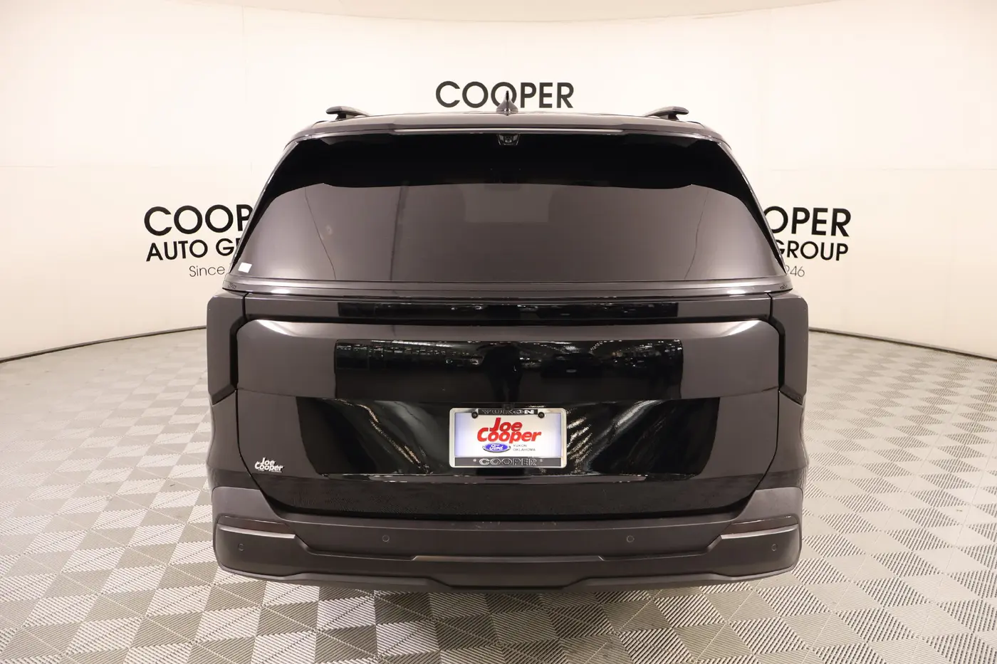 2026 Kia Carnival - $45,137