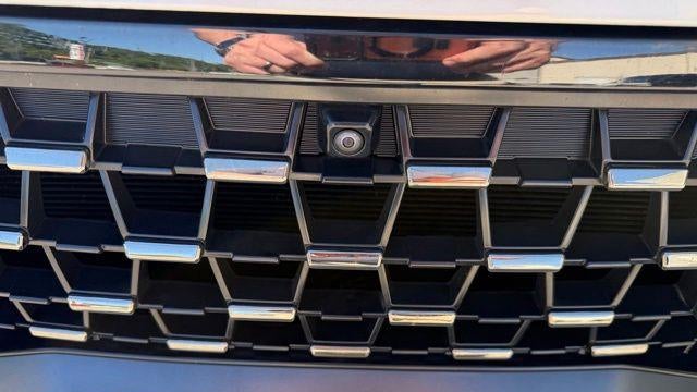 2025 Kia Carnival SX