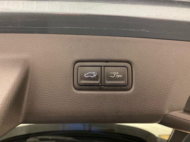 2026 Kia Carnival - $39,485