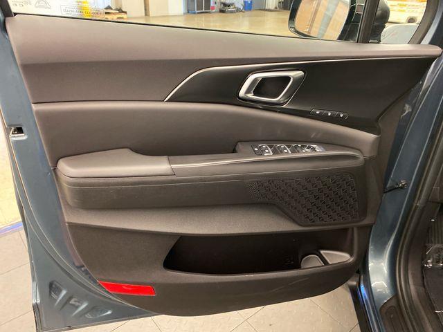 2026 Kia Carnival - $39,485