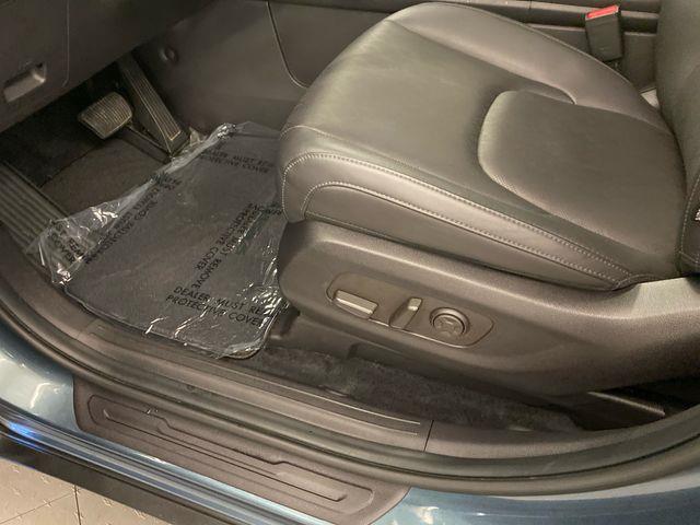 2026 Kia Carnival - $39,485
