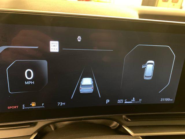 2026 Kia Carnival - $39,485