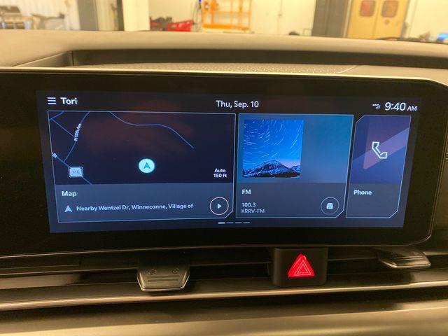 2026 Kia Carnival - $39,485