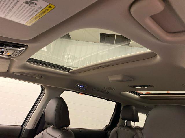 2026 Kia Carnival - $39,485