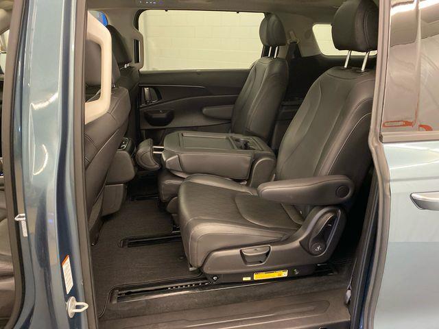 2026 Kia Carnival - $39,485