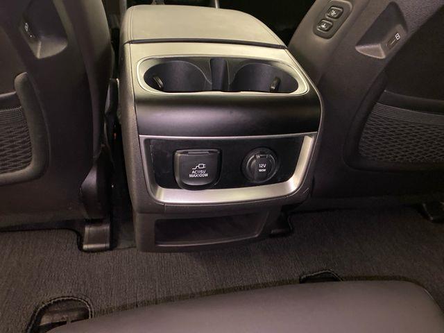 2026 Kia Carnival - $39,485