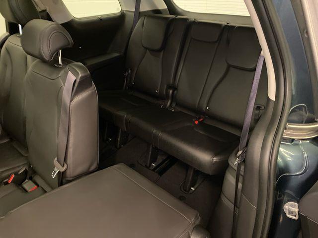 2026 Kia Carnival - $39,485