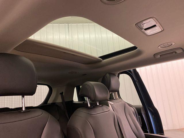 2026 Kia Carnival - $39,485