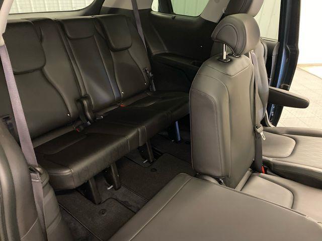 2026 Kia Carnival - $39,485
