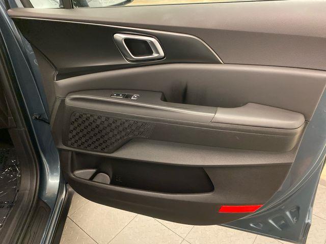 2026 Kia Carnival - $39,485