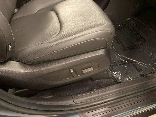 2026 Kia Carnival - $39,485