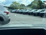 2026 Carnival Thumbnail 10