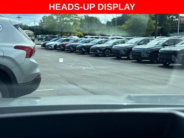 2026 Kia Carnival - $45,914