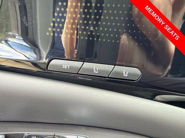 2026 Kia Carnival - $45,914