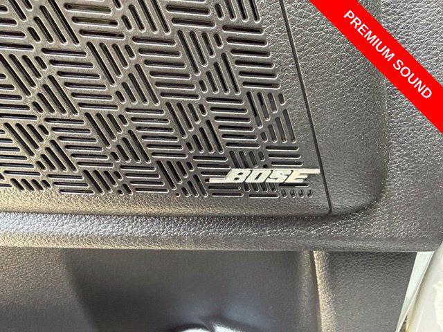 2026 Kia Carnival - $45,914