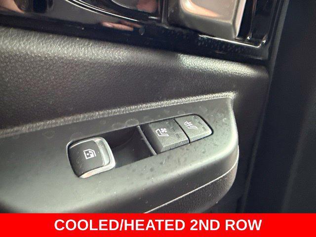 2026 Kia Carnival - $45,914