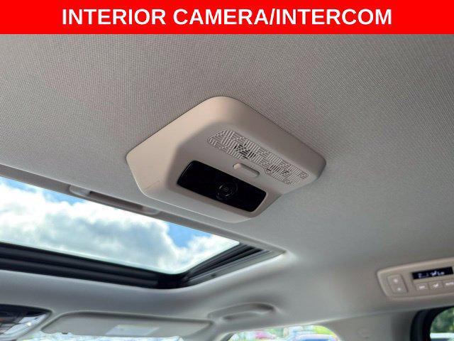 2026 Kia Carnival - $45,914