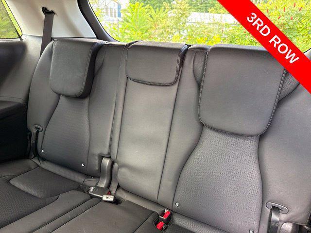 2026 Kia Carnival - $45,914