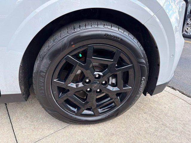 2026 Kia Carnival - $45,914