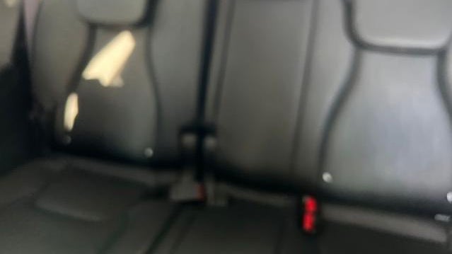 2025 Kia Carnival SX
