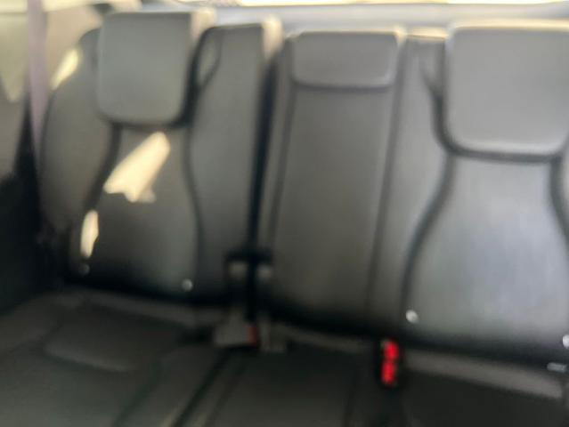 2025 Kia Carnival - $42,252