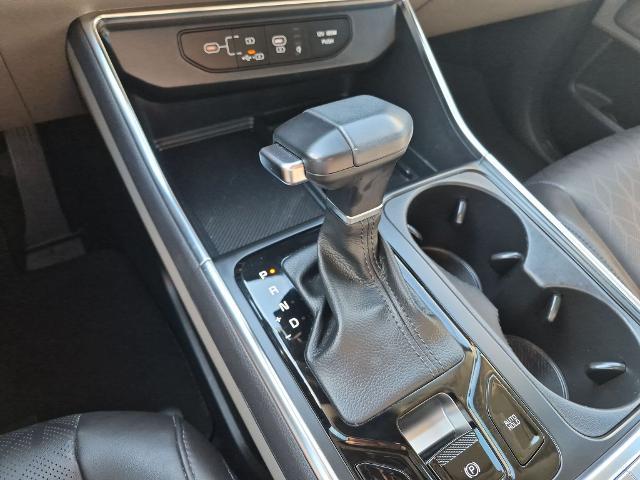 2025 Kia Carnival - $36,051