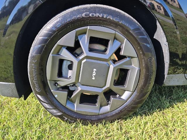 2025 Kia Carnival - $36,051