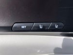 2025 Carnival Thumbnail 24