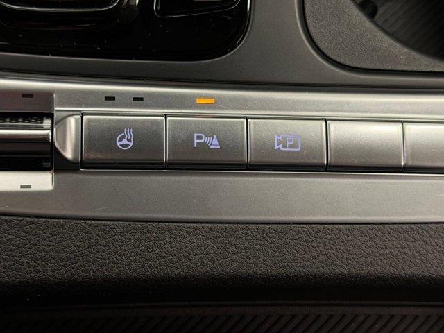 2025 Kia Carnival - $40,246