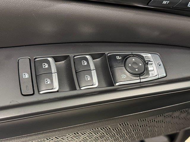 2025 Kia Carnival - $40,246