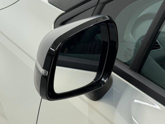 2025 Kia Carnival - $40,246