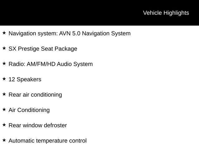 2025 Kia Carnival - $44,995