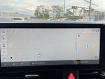2026 Carnival Thumbnail 20
