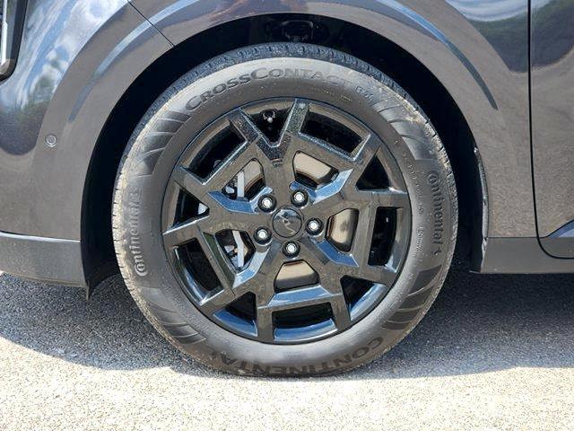 2026 Kia Carnival - $44,595