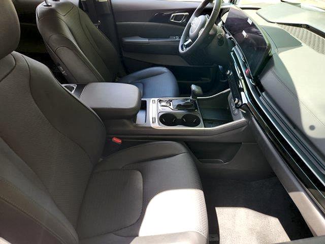 2026 Kia Carnival - $44,595