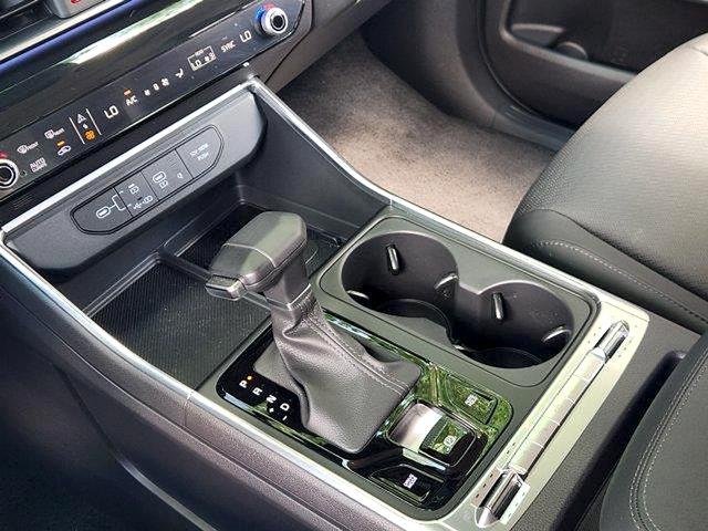 2026 Kia Carnival - $44,595