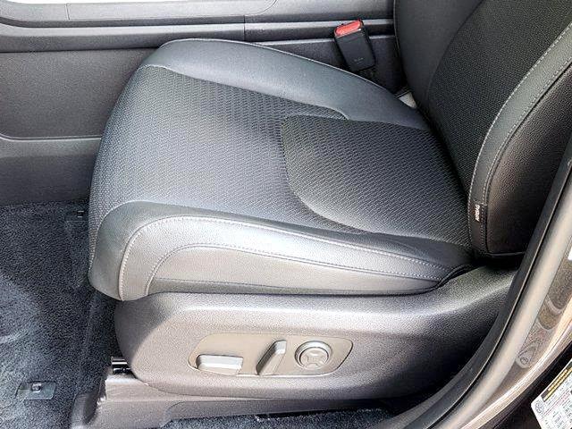 2026 Kia Carnival - $44,595