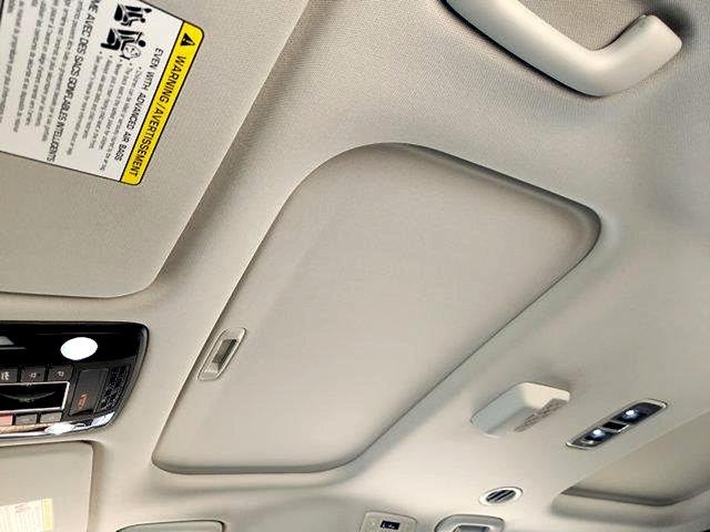 2026 Kia Carnival - $44,595