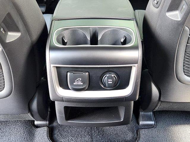2026 Kia Carnival - $44,595