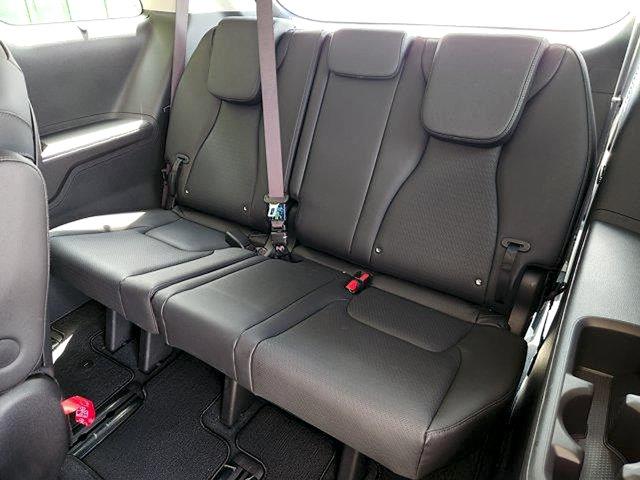 2026 Kia Carnival - $44,595