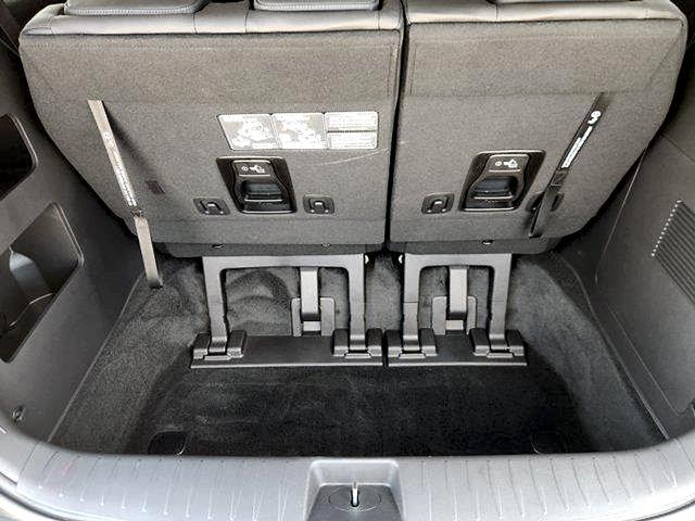2026 Kia Carnival - $44,595