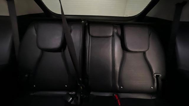 2025 Kia Carnival SX Prestige