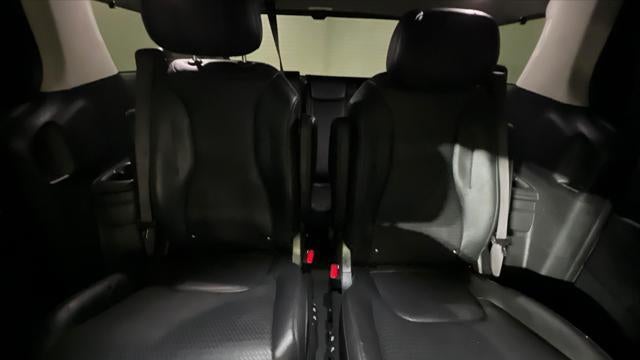 2025 Kia Carnival SX Prestige