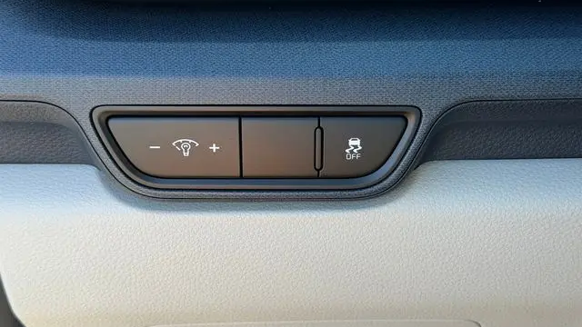 2025 Kia Carnival SX