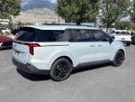 2025 Carnival Hybrid Thumbnail 18